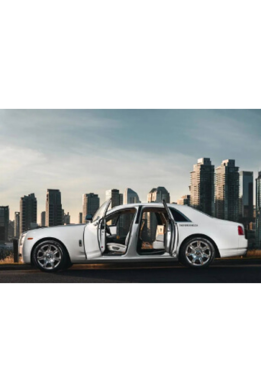 Exotic Rockies Driving Experience Exotic Rockies Driving Experience