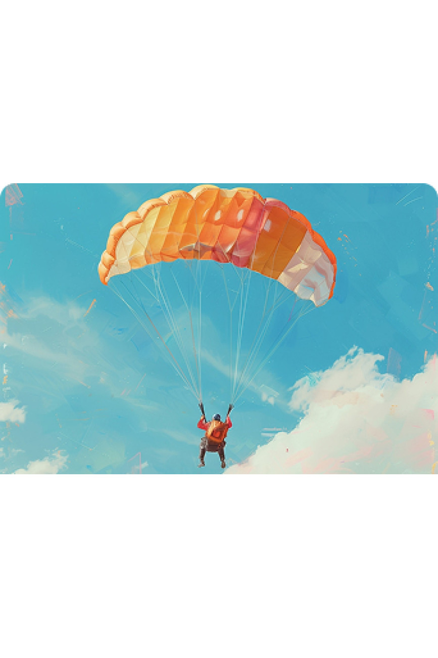 Horse riding for two 333