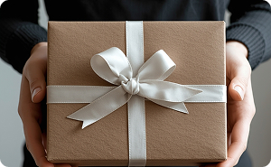 Beautiful Presentation