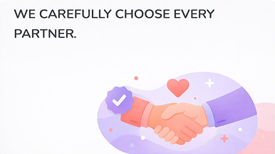 Handshake